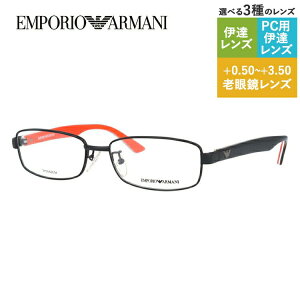G|IA}[j Klt[ yXNGA^z Vዾ PCዾ X}z߂ ɒBKl [fBOOX ᐸJ EMPORIO ARMANI ɒB ዾ EA1140J 686 54 Y fB[X t
