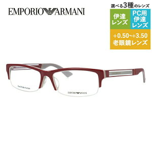 G|IA}[j Klt[ yXNGA^z Vዾ PCዾ X}z߂ ɒBKl [fBOOX ᐸJ EMPORIO ARMANI ɒB ዾ EA1343J 21U 54 Y fB[X t