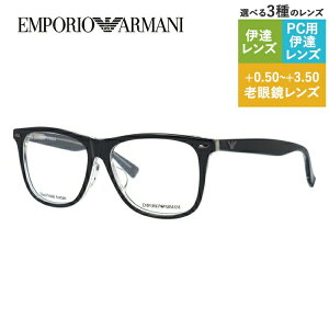 G|IA}[j Klt[ yEFg^z Vዾ PCዾ X}z߂ ɒBKl [fBOOX ᐸJ EMPORIO ARMANI ɒB ዾ EA1344J 7C5 53 Y fB[