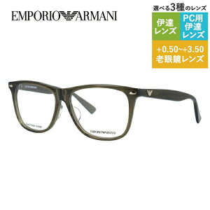 G|IA}[j Klt[ yEFg^z Vዾ PCዾ X}z߂ ɒBKl [fBOOX ᐸJ EMPORIO ARMANI ɒB ዾ EA1344J X4N 53 Y fB[