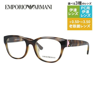 y}\ΏہzyKizG|IA}[j Klt[ EFg^ Vዾ PCዾ X}z߂ ɒBKl [fBOOX ᐸJ AWAt