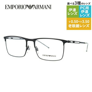 y}\ΏہzyKizG|IA}[j Klt[ XNGA^ Vዾ PCዾ X}z߂ ɒBKl [fBOOX ᐸJ EMPORIO ARMANI EA1083 3