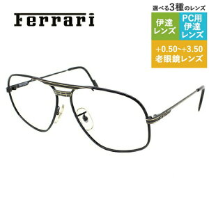 tF[ Klt[ Vዾ PCዾ X}z߂ ɒBKl [fBOOX ᐸJ t[ Ferrari ɒB ዾ F14/I 587 60 Y t@bVKl nCuh