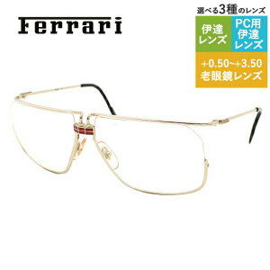 y}\ΏہztF[ Klt[ Vዾ PCዾ X}z߂ ɒBKl [fBOOX ᐸJ t[ Ferrari ɒB ዾ F18 524 59 Y t@bV