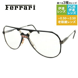 y}\ΏہztF[ Klt[ Vዾ PCዾ X}z߂ ɒBKl [fBOOX ᐸJ t[ Ferrari ɒB ዾ F23 586 59 Y t@bV