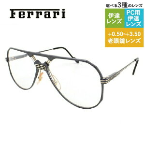 ySALE 50OFFztF[ Klt[ Vዾ PCዾ X}z߂ ɒBKl [fBOOX ᐸJ t[ Ferrari ɒB ዾ F23 701 59 Y t@bVKl nC