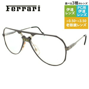 tF[ Klt[ Vዾ PCዾ X}z߂ ɒBKl [fBOOX ᐸJ t[ Ferrari ɒB ዾ F23 700 59 Y t@bVKl nCuh