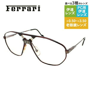 y}\ΏہztF[ Klt[ Vዾ PCዾ X}z߂ ɒBKl [fBOOX ᐸJ t[ Ferrari ɒB ዾ F22 968 62 Y t@bV