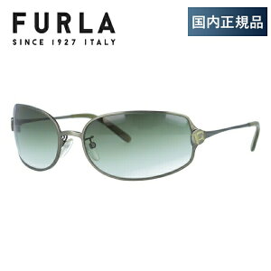 ySALE 20%OFFzy󂠂zyKizt FURLA TOX SU4076M SD4X fB[X  uhTOX Kl UVJbg JWA t@bV bsO v[g v[