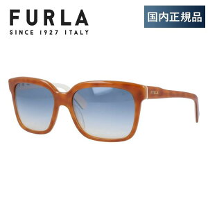 yKizt TOX M[tBbg FURLA SU4827 0ALC 56TCY XNGA jZbNX Y fB[X