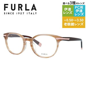 t Klt[ yEFg^z Vዾ PCዾ X}z߂ ɒBKl [fBOOX ᐸJ AWAtBbg FURLA VFU175J 0K61 50TCY jZbNX Y 