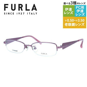 t Klt[ ɒBKl FURLA VU4158J 8BD 50TCY Ki XNGA fB[X