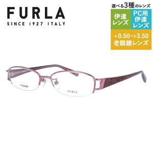 t Klt[ ɒBKl FURLA VU4228J G23 51TCY Ki XNGA fB[X