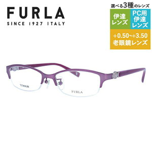 y}\Ώہzt Klt[ ɒBKl FURLA VU4288J 400 52TCY Ki u[ fB[X