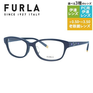 t Klt[ ɒBKl AWAtBbg FURLA VU4868J 9MB 52TCY Ki EFg fB[X