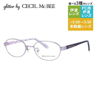 Ob^[oCZV}Nr[ Klt[ I[o^ Vዾ PCዾ X}z߂ ɒBKl [fBOOX ᐸJ AWAtBbg glitter by CECIL McBEE GCF 3501-2 50TC