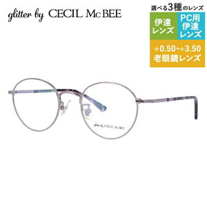 Ob^[oCZV}Nr[ Klt[ {Xg^ Vዾ PCዾ X}z߂ ɒBKl [fBOOX ᐸJ AWAtBbg glitter by CECIL McBEE GCF 3504-2 47TC