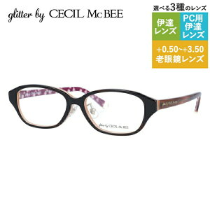 Ob^[oCZV}Nr[ Klt[ I[o^ Vዾ PCዾ X}z߂ ɒBKl [fBOOX ᐸJ AWAtBbg glitter by CECIL McBEE GCF 7502-2 51TC