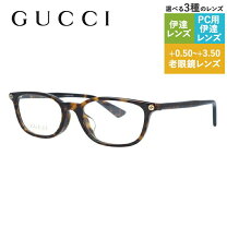 楽天市場】グッチ 蜂（眼鏡・サングラス｜バッグ・小物・ブランド雑貨  