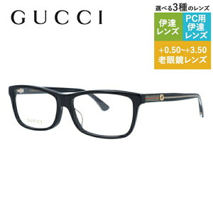 Ob` Klt[ yXNGA^z ɒBKl AWAtBbg GUCCI GG0378OA 001 55TCY jZbNX Y fB[X VF[C EFuC C^[bLO GG bs