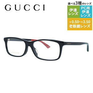 Ob` Klt[ yXNGA^z ɒBKl AWAtBbg GUCCI GG0408OA 007 56TCY jZbNX Y fB[X bsO nCuh