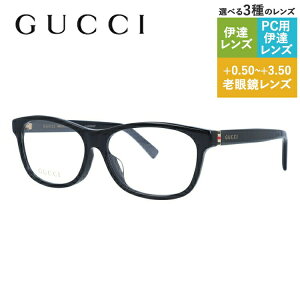Ob` Klt[ yEFg^z ɒBKl AWAtBbg GUCCI GG0458OA 001 55TCY jZbNX Y fB[X VF[C EFuC bsO nCu