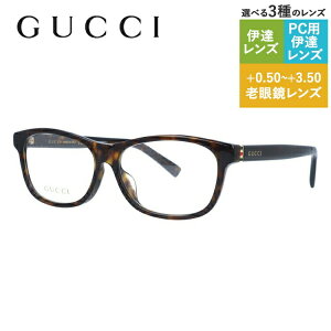 Ob` Klt[ yEFg^z ɒBKl AWAtBbg GUCCI GG0458OA 002 55TCY jZbNX Y fB[X VF[C EFuC bsO nCu