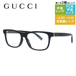 y󂠂zOb` Klt[ yEFg^z ɒBKl AWAtBbg GUCCI GG0454OA 001 53TCY jZbNX Y fB[X VF[C EFuC bsO 