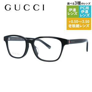Ob` Klt[ yEFg^z ɒBKl AWAtBbg GUCCI GG0455OA 001 53TCY jZbNX Y fB[X VF[C EFuC bsO nCu