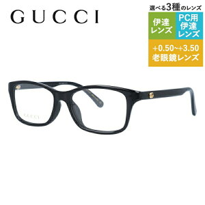 y󂠂zOb` Klt[ yXNGA^z ɒBKl AWAtBbg GUCCI GG0720OA 001 51TCY jZbNX Y fB[X _uG GG}[g bsO nCuh