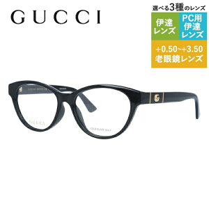 Ob` Klt[ ytHbNX^z ɒBKl AWAtBbg GUCCI GG0766OA 001 54TCY jZbNX Y fB[X _uG GG}[g bsO nCuh