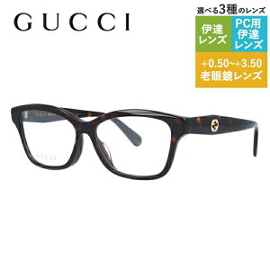 Ob` Klt[ yEFg^z ɒBKl AWAtBbg GUCCI GG0801OA 002 54TCY jZbNX Y fB[X C^[bLO GG bsO nCuh