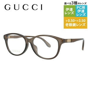 Ob` Klt[ yEFg^z ɒBKl AWAtBbg GUCCI GG0795OK 002 53TCY jZbNX Y fB[X nCuh