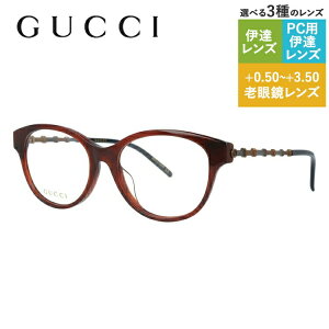 Ob` Klt[ yEFg^z ɒBKl AWAtBbg GUCCI GG0658OA 002 53TCY jZbNX Y fB[X ^ ou[ nCuh