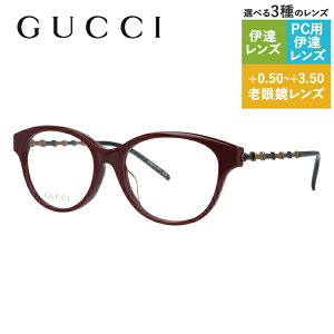Ob` Klt[ yEFg^z ɒBKl AWAtBbg GUCCI GG0658OA 004 53TCY jZbNX Y fB[X ^ ou[ nCuh