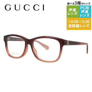 Ob` Klt[ yEFg^z ɒBKl AWAtBbg GUCCI GG0374OA 003 55TCY jZbNX Y fB[X r[ I C^[bLO GG nCuh