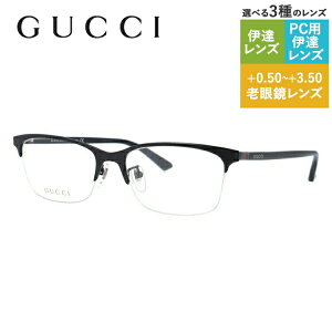 Ob` Klt[ yXNGA^z ɒBKl AWAtBbg GUCCI GG0132OJ 001 56TCY jZbNX Y fB[X EFuXgCv nCuh