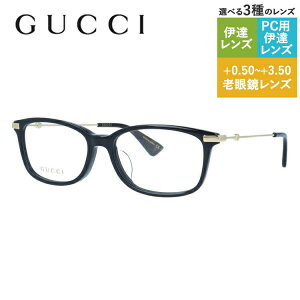 Ob` Klt[ ɒBKl AWAtBbg GUCCI GG0112OA 001 53TCY XNGA jZbNX Y fB[X { C^[bLOG r[iIj
