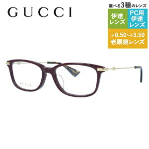 Ob` Klt[ ɒBKl AWAtBbg GUCCI GG0112OA 005 53TCY XNGA jZbNX Y fB[X { C^[bLOG r[iIj