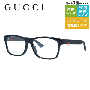 Ob` Klt[ ɒBKl AWAtBbg GUCCI GG0176OA 001 56TCY XNGA jZbNX Y fB[X C^A VF[C