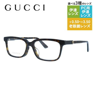 Ob` Klt[ ɒBKl AWAtBbg GUCCI GG0557OJ 002 53TCY XNGA jZbNX Y fB[X C^A C^[bLOG