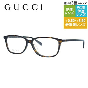Ob` Klt[ ɒBKl AWAtBbg GUCCI GG0757OA 002 54TCY XNGA jZbNX Y fB[X C^A C^[bLOG