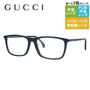 Ob` Klt[ ɒBKl AWAtBbg GUCCI GG0758OA 001 56TCY XNGA jZbNX Y fB[X C^A