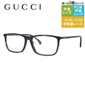Ob` Klt[ ɒBKl AWAtBbg GUCCI GG0758OA 002 56TCY XNGA jZbNX Y fB[X C^A