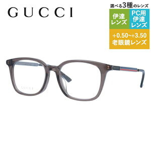 Ob` Klt[ ɒBKl AWAtBbg GUCCI GG0831OA 003 52TCY EFg jZbNX Y fB[X C^A VF[C