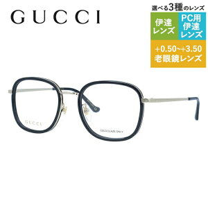 Ob` Klt[ ɒBKl GUCCI GG0955OA 001 52TCY XNGA jZbNX Y fB[X {