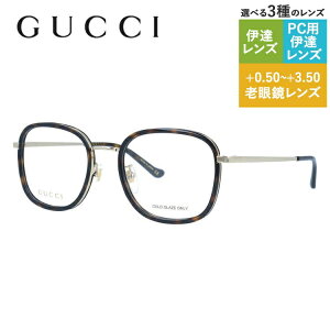 Ob` Klt[ ɒBKl GUCCI GG0955OA 002 52TCY XNGA jZbNX Y fB[X {