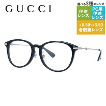 楽天市場】グッチ 蜂（眼鏡・サングラス｜バッグ・小物・ブランド雑貨  