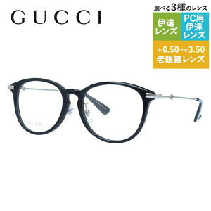 Ob` Klt[ ɒBKl GUCCI GG1014OA 001 53TCY EFg jZbNX Y fB[X C^A C^[bLOG r[iIj