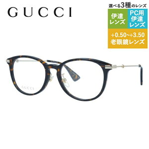 Ob` Klt[ ɒBKl GUCCI GG1014OA 002 53TCY EFg jZbNX Y fB[X C^A C^[bLOG r[iIj